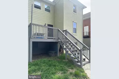 4818 Sheriff Road NE, Washington, DC 20019 - Photo 31