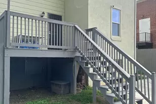 4818 Sheriff Rd NE, Washington, DC 20019 - Photo 31