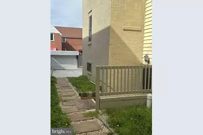 4818 Sheriff Road NE, Washington, DC 20019 - Photo 33