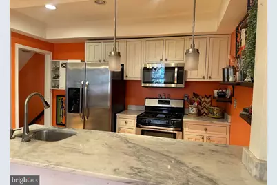 4818 Sheriff Road NE, Washington, DC 20019 - Photo 9