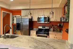4818 Sheriff Rd NE, Washington, DC 20019 - Photo 9
