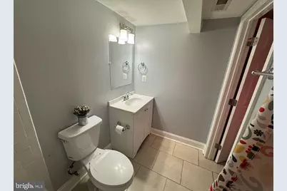 4818 Sheriff Road NE, Washington, DC 20019 - Photo 25