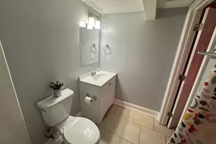 4818 Sheriff Rd NE, Washington, DC 20019 - Photo 25