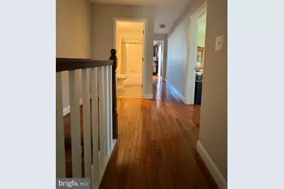 4818 Sheriff Road NE, Washington, DC 20019 - Photo 21