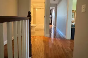4818 Sheriff Rd NE, Washington, DC 20019 - Photo 21