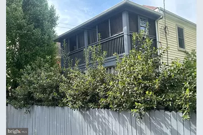 4818 Sheriff Road NE, Washington, DC 20019 - Photo 1