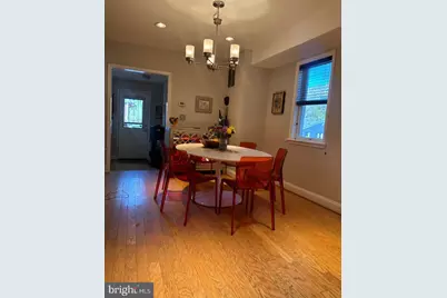 4818 Sheriff Road NE, Washington, DC 20019 - Photo 11