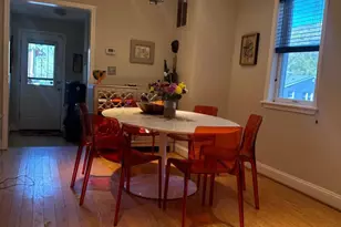 4818 Sheriff Rd NE, Washington, DC 20019 - Photo 11