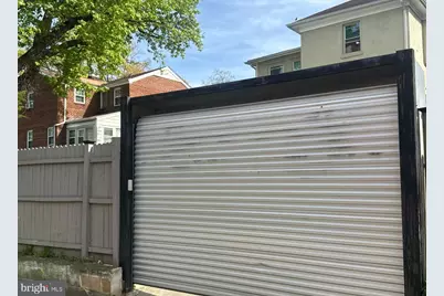 4818 Sheriff Road NE, Washington, DC 20019 - Photo 35