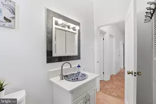 1416 Geranium St NW, Washington, DC 20012 - Photo 25