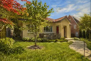 1416 Geranium St NW, Washington, DC 20012 - Photo 39