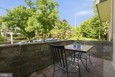 1416 Geranium Street NW, Washington, DC 20012 - Photo 31