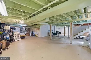 1416 Geranium St NW, Washington, DC 20012 - Photo 29