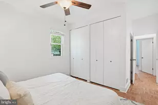 1416 Geranium St NW, Washington, DC 20012 - Photo 19