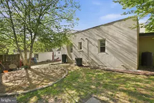 1416 Geranium St NW, Washington, DC 20012 - Photo 33