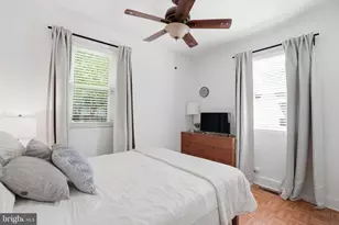 1416 Geranium St NW, Washington, DC 20012 - Photo 17