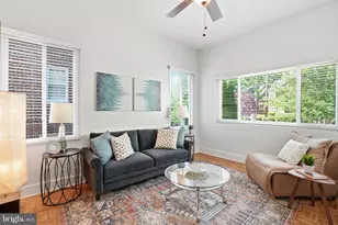 1416 Geranium St NW, Washington, DC 20012 - Photo 9