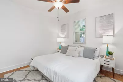 1416 Geranium Street NW, Washington, DC 20012 - Photo 21