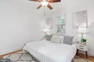 1416 Geranium St NW, Washington, DC 20012 - Photo 21