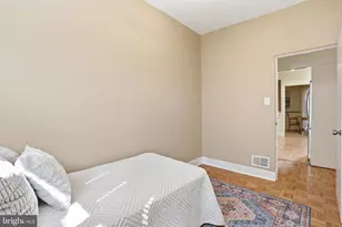 1416 Geranium St NW, Washington, DC 20012 - Photo 23