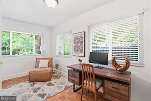 1416 Geranium St NW, Washington, DC 20012 - Photo 15