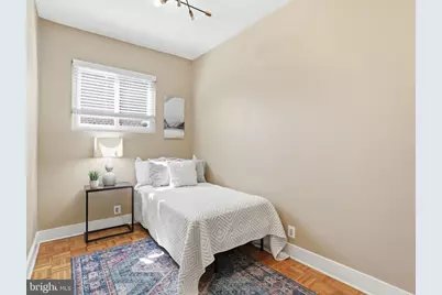 1416 Geranium Street NW, Washington, DC 20012 - Photo 23