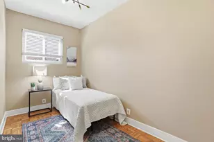 1416 Geranium St NW, Washington, DC 20012 - Photo 23