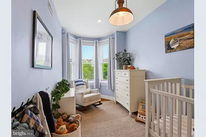 1349 Otis Place NW, Washington, DC 20010 - Photo 23