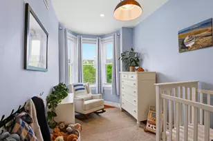 1349 Otis Pl NW, Washington, DC 20010 - Photo 23