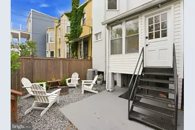 1349 Otis Place NW, Washington, DC 20010 - Photo 39