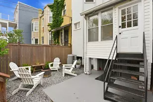 1349 Otis Pl NW, Washington, DC 20010 - Photo 39