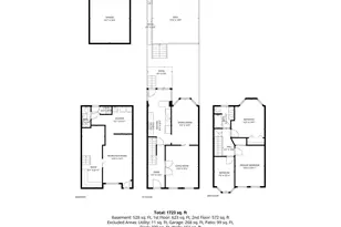 1349 Otis Pl NW, Washington, DC 20010 - Photo 51