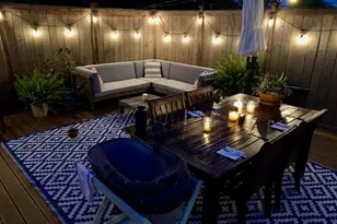 1349 Otis Pl NW, Washington, DC 20010 - Photo 35