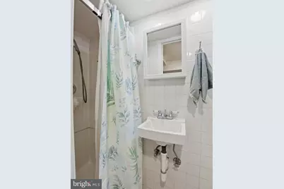 1349 Otis Place NW, Washington, DC 20010 - Photo 27