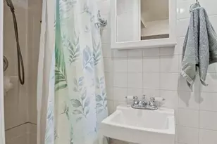 1349 Otis Pl NW, Washington, DC 20010 - Photo 27