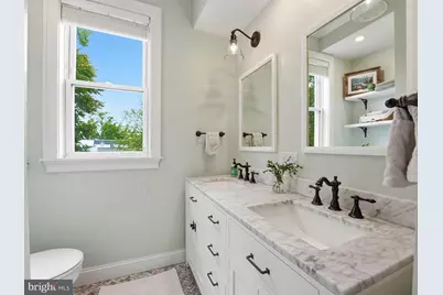 1349 Otis Place NW, Washington, DC 20010 - Photo 21