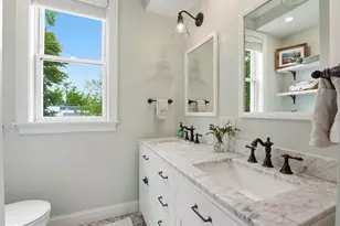 1349 Otis Pl NW, Washington, DC 20010 - Photo 21