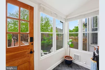 1349 Otis Place NW, Washington, DC 20010 - Photo 5
