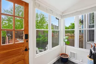 1349 Otis Pl NW, Washington, DC 20010 - Photo 5
