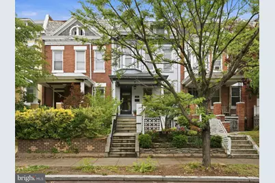 1349 Otis Place NW, Washington, DC 20010 - Photo 47