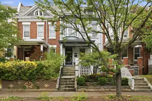 1349 Otis Pl NW, Washington, DC 20010 - Photo 47