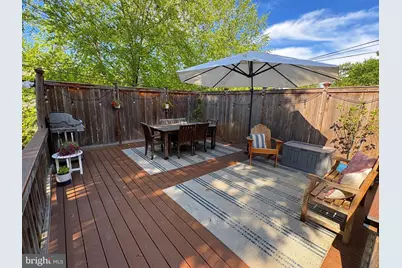1349 Otis Place NW, Washington, DC 20010 - Photo 37