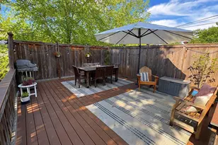 1349 Otis Pl NW, Washington, DC 20010 - Photo 37