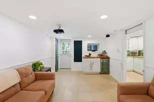 1349 Otis Pl NW, Washington, DC 20010 - Photo 25