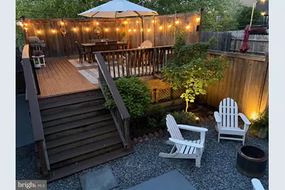 1349 Otis Place NW, Washington, DC 20010 - Photo 33