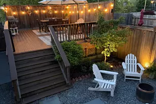 1349 Otis Pl NW, Washington, DC 20010 - Photo 33