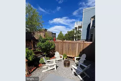 1349 Otis Place NW, Washington, DC 20010 - Photo 41