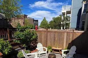 1349 Otis Pl NW, Washington, DC 20010 - Photo 41