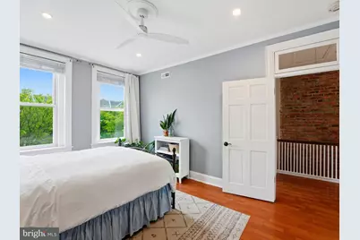 1349 Otis Place NW, Washington, DC 20010 - Photo 19