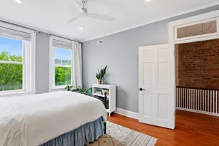 1349 Otis Pl NW, Washington, DC 20010 - Photo 19